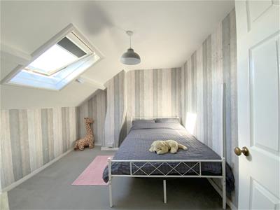 Picture 13